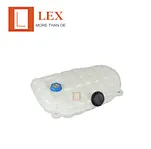 VOLVO 22821828 EXPANSION TANK-TAIZHOU LEXING